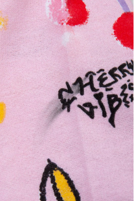 Сукня для дівчаток